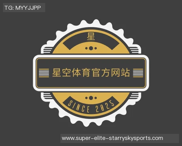 2015年全球足球球星排名揭晓谁将成为足坛的超级巨星