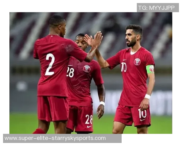 天津锐虎足球崛起之路探索球队发展与青训体系的成功经验 天津锐虎足球崛起之路探索球队发展与青训体系的成功经验