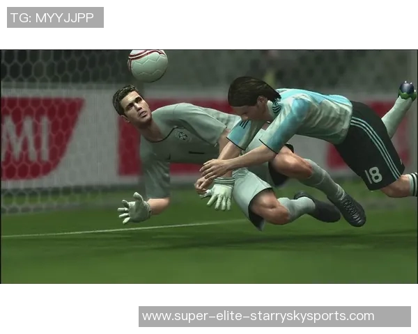 实况足球系列游戏各代作品回顾与比较分析探讨 实况足球系列游戏各代作品回顾与比较分析探讨