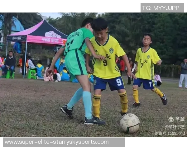 宋代足球小将的传奇故事与青春梦想的碰撞之旅 宋代足球小将的传奇故事与青春梦想的碰撞之旅