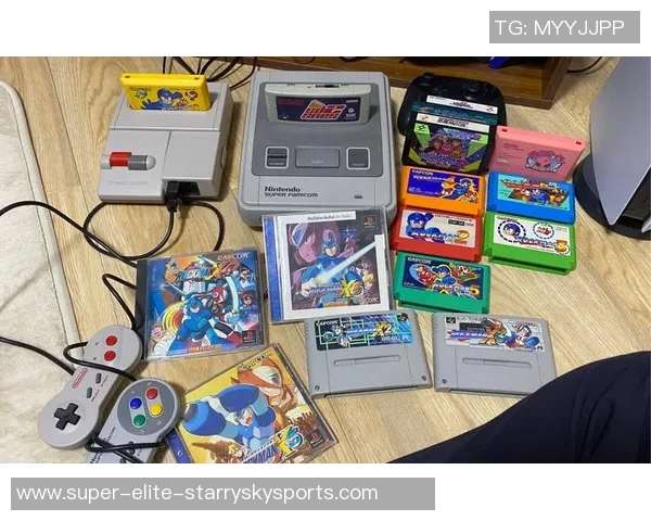 怀旧红白机游戏中的足球传奇与经典玩法回顾 怀旧红白机游戏中的足球传奇与经典玩法回顾