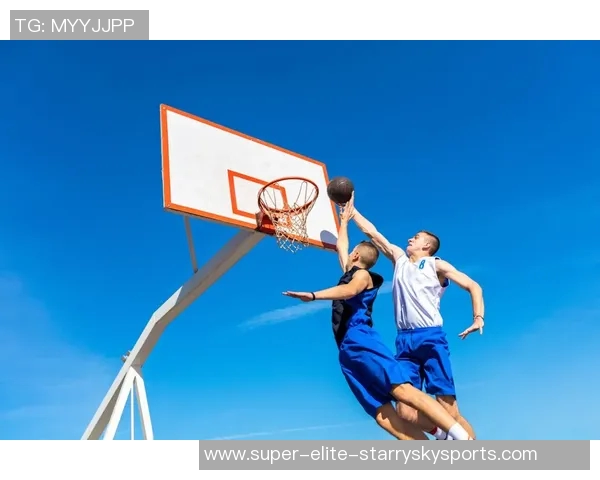 拉杆篮球的魅力与技巧探索让你在运动中尽享乐趣与健康生活 拉杆篮球的魅力与技巧探索让你在运动中尽享乐趣与健康生活