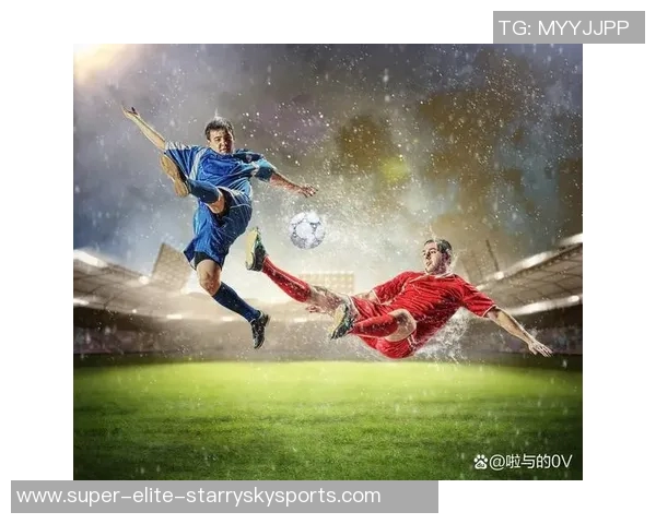 足球狂热1965：那年夏天的激情与梦想在绿茵场上绽放