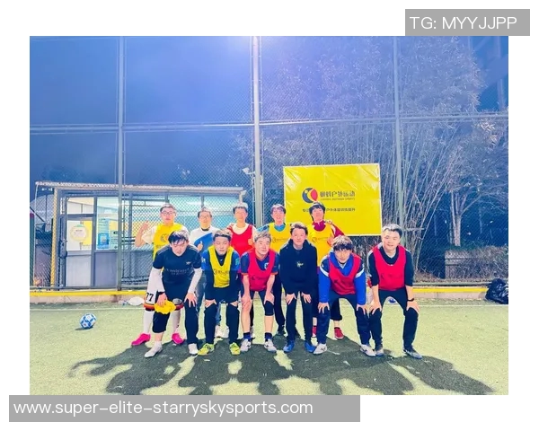 重庆11号足球公园周边景点推荐与活动指南尽享足球魅力与自然风光