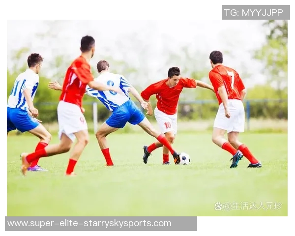 阿龙的功夫足球之旅：从街头小子到绿茵场上的传奇梦想