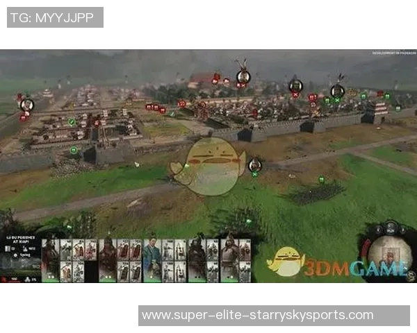 足球经理新手必看攻略从入门到精通的全面指南